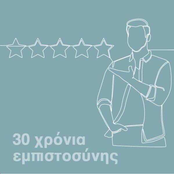 30-years-trust-600x600