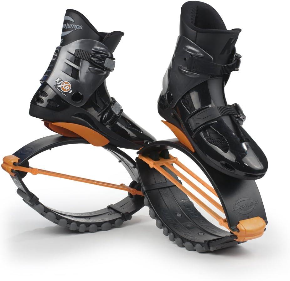 Kangoo Jump Shoes