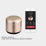 CleverSpeaker