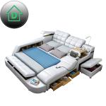 CleverBed Plus