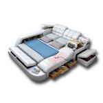 CleverBed Plus