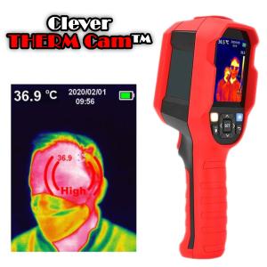 CleverTherm Cam