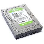 Σκληρός δίσκος Western Digital 1ΤΒ Sata III