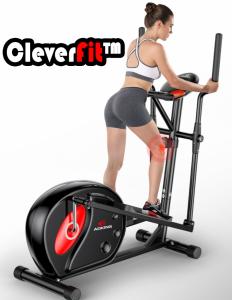 CleverFit