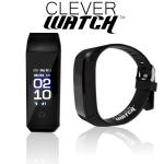 CleverWatch V1 – Smartwatch