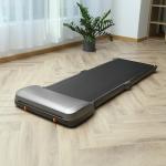 Διάδρομος Γυμναστικής Xiaomi-Kingsmith WalkingPad