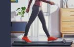 Διάδρομος Γυμναστικής Xiaomi-Kingsmith WalkingPad