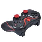 Gamepad για CleverTV – Ασύρματο Χειριστήριο Παιχνιδιών