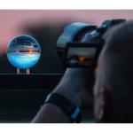 CleverPhoto – Επαγγελματική Lensball σφαίρα φωτογράφισης 80mm