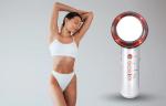 Clever BodySlim – Μοναδική Συσκευή για μασάζ κατά της κυτταρίτιδας για όλο το Σώμα!