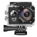 Clever ActionCam V1 – FULL HD