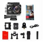 Clever ActionCam V1 – FULL HD