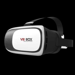 Clever VR Glasses – Ευέλικτο και ποιοτικό VR Headset