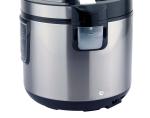 Telco Multicooker – Πολυμάγειρας 5L / 900W με 11 διαφορετικές επιλογές μαγειρέματος