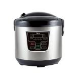 Telco Multicooker – Πολυμάγειρας 5L / 900W με 11 διαφορετικές επιλογές μαγειρέματος