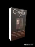 Μεταφραστής Ομιλών CLEVER V5 – Οθόνη αφής 2,4 ιντσών LCD