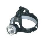 Φακός Κεφαλής LED CREE T6 3W YD-HR16XQ