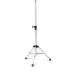 Ανοξείδωτη Τηλεσκοπική Βάση TELESCOPIC STAND