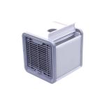 Mini air cooler 11W 515229