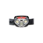 Φακός κεφαλής 400 Lumens Focus Vision HD + Focus Headlight