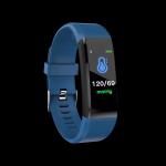 CleverWatch V1 – Smartwatch