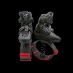 Παιδικά Clever Kangoo Jump Shoes: Διασκέδαση και Γυμναστική!