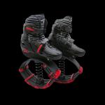 Παιδικά Clever Kangoo Jump Shoes: Διασκέδαση και Γυμναστική!