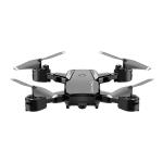 CleverDrone V1 – Drone με 2 Κάμερες