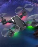 CleverDrone V1 – Drone με 2 Κάμερες