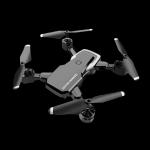 CleverDrone V1 – Drone με 2 Κάμερες