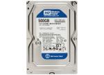 Σκληρός δίσκος Western Digital 500GB Sata III