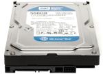 Σκληρός δίσκος Western Digital 500GB Sata III