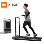 Xiaomi WalkingPad R1 Pro Διάδρομος Γυμναστικής