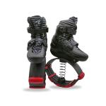 Clever Kangoo Jump Shoes: Η νέα Μόδα στην Γυμναστική είναι εδώ!