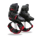 Clever Kangoo Jump Shoes: Η νέα Μόδα στην Γυμναστική είναι εδώ!