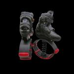 Clever Kangoo Jump Shoes: Η νέα Μόδα στην Γυμναστική είναι εδώ!