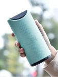 Clever Speaker – Φορητό Ηχείο Bluetooth