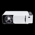 Clever Projector V3 - Προτζέκτορας με προβολή έως 140'' σε ανάλυση 1080p