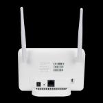 Clever 4G Router - WiFi router με υποστήριξη 4G Sim