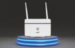 Clever 4G Router - WiFi router με υποστήριξη 4G Sim