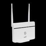 Clever 4G Router - WiFi router με υποστήριξη 4G Sim