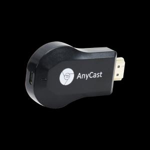 Clever Anycast - Αντάπτορας τηλεόρασης screen mirroring