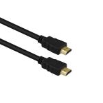 TnB Καλώδιο HDMI 2.0 Male-Male - Διαθέσιμο σε 3 μεγέθη