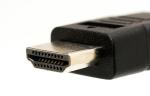 TnB Καλώδιο HDMI 2.0 Male-Male - Διαθέσιμο σε 3 μεγέθη